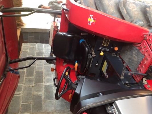 -ขายยันม่า   45 ปี53  แรงรถบ้านสวยจัดมากๆ