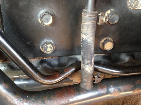 -ขายยันม่า   45 ปี53  แรงรถบ้านสวยจัดมากๆ