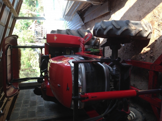 -ขายยันม่า   45 ปี53  แรงรถบ้านสวยจัดมากๆ