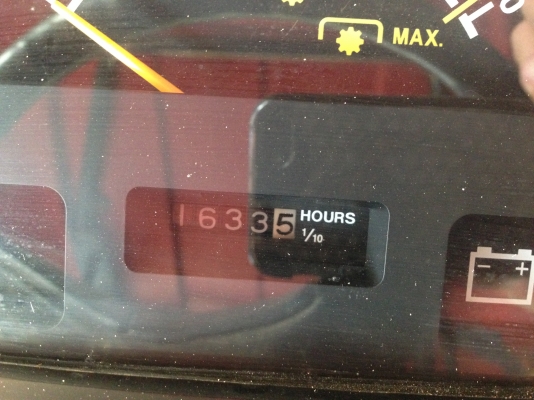 -ขายยันม่า   45 ปี53  แรงรถบ้านสวยจัดมากๆ