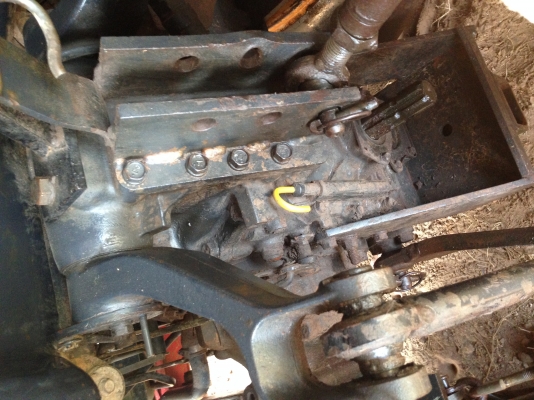 -ขายยันม่า   45 ปี53  แรงรถบ้านสวยจัดมากๆ