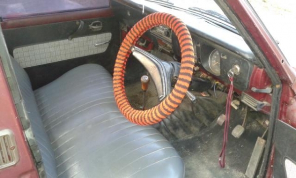 มาสด้าน้อย