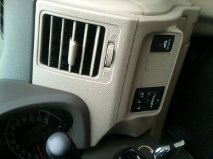 ขายรถ Toyota Corolla Altis ปี2008 สีเทา เกียร์ออโต้สภาพดีมาก รุ่น1.6G สวยๆเดิมๆทุกอย่าง เครื่องเงียบ ช่วงล่างดี ขายในราคาเงินสดถูกๆ เพียง 140,000.-บาท เท่านั้น สนใจติดต่อ Gun Bangkok 093-9319456 ครับ