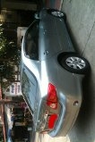 ขายรถ Toyota Corolla Altis ปี2008 สีเทา เกียร์ออโต้สภาพดีมาก รุ่น1.6G สวยๆเดิมๆทุกอย่าง เครื่องเงียบ ช่วงล่างดี ขายในราคาเงินสดถูกๆ เพียง 140,000.-บาท เท่านั้น สนใจติดต่อ Gun Bangkok 093-9319456 ครับ