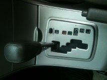 ขายรถ Toyota Corolla Altis ปี2008 สีเทา เกียร์ออโต้สภาพดีมาก รุ่น1.6G สวยๆเดิมๆทุกอย่าง เครื่องเงียบ ช่วงล่างดี ขายในราคาเงินสดถูกๆ เพียง 140,000.-บาท เท่านั้น สนใจติดต่อ Gun Bangkok 093-9319456 ครับ