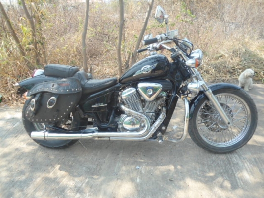 ขายสตรีท400+สรรพสามิตร