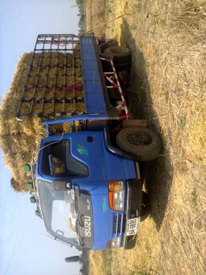 ท่านใดว่างมาก่อนเลยครับ(ไม่ผิดหวังแน่นอน)เครื่องดี แน่นๆ(ไม่มีไอ)แซสซีสวยๆ สวยมากๆ สวยตลอดเส้น กระจกไฟฟ้า พวงมาลัยพาวเวอร์ แอร์  รถสวยจัดพร้อมโอน ทันทีพร้อมใช้งานทันทีไม่ต้องทำอ