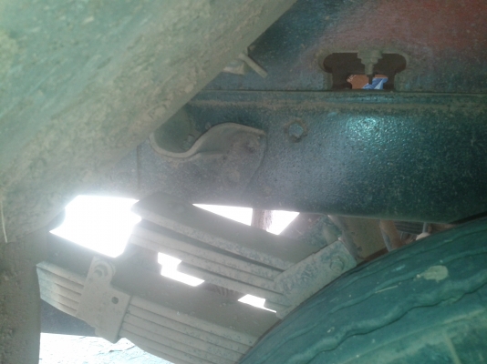 ท่านใดว่างมาก่อนเลยครับ(ไม่ผิดหวังแน่นอน)เครื่องดี แน่นๆ(ไม่มีไอ)แซสซีสวยๆ สวยมากๆ สวยตลอดเส้น กระจกไฟฟ้า พวงมาลัยพาวเวอร์ แอร์  รถสวยจัดพร้อมโอน ทันทีพร้อมใช้งานทันทีไม่ต้องทำอ