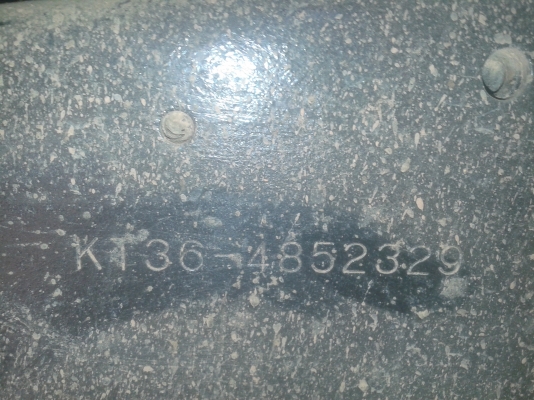 ท่านใดว่างมาก่อนเลยครับ(ไม่ผิดหวังแน่นอน)เครื่องดี แน่นๆ(ไม่มีไอ)แซสซีสวยๆ สวยมากๆ สวยตลอดเส้น กระจกไฟฟ้า พวงมาลัยพาวเวอร์ แอร์  รถสวยจัดพร้อมโอน ทันทีพร้อมใช้งานทันทีไม่ต้องทำอ