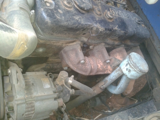 ท่านใดว่างมาก่อนเลยครับ(ไม่ผิดหวังแน่นอน)เครื่องดี แน่นๆ(ไม่มีไอ)แซสซีสวยๆ สวยมากๆ สวยตลอดเส้น กระจกไฟฟ้า พวงมาลัยพาวเวอร์ แอร์  รถสวยจัดพร้อมโอน ทันทีพร้อมใช้งานทันทีไม่ต้องทำอ