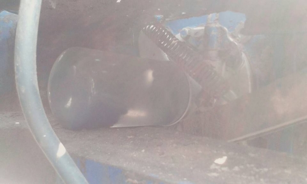 FORD 6610 เก่านอก อุปกรณ์3ชุด เอกสารใบอินวอยซ์