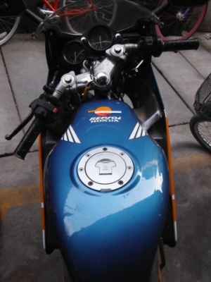 ขาย nsr 150 sp