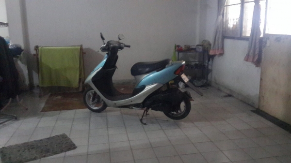 ขาย zx34 7500บาท ขาย zx34 7500บาท