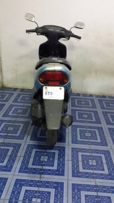 ขาย zx34 7500บาท ขาย zx34 7500บาท