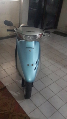 ขาย zx34 7500บาท ขาย zx34 7500บาท