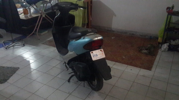 ขาย zx34 7500บาท