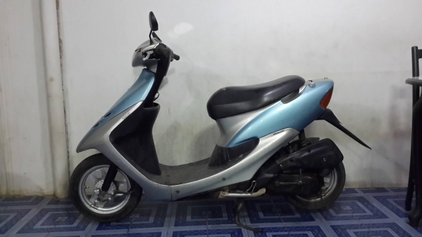 ขาย zx34 7500บาท ขาย zx34 7500บาท