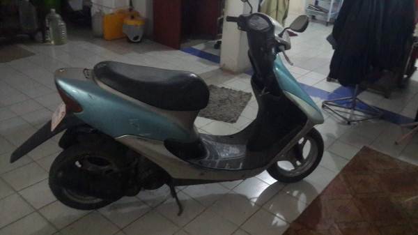 ขาย zx34 7500บาท ขาย zx34 7500บาท