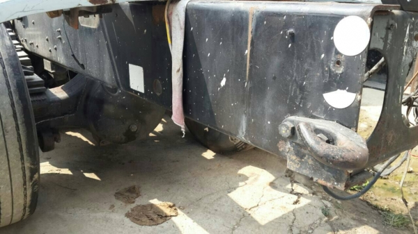 ขายHINO FM1J ขายHINO FM1J