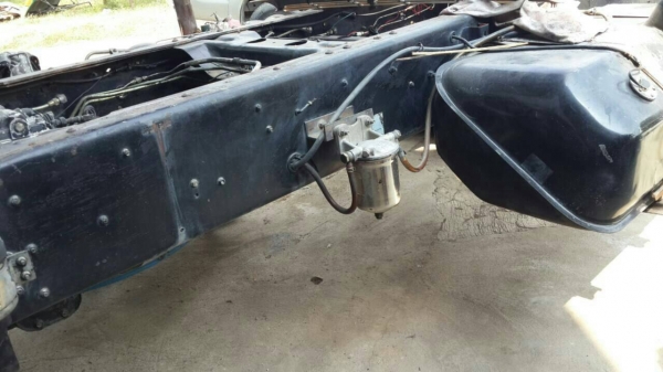 ขายHINO FM1J ขายHINO FM1J