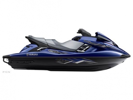 @@!!ขายเจ็ทสกีใหม่ ปี2013 YAMAHA FX SHO และ FZS เพียง 490,000 บาทเท่านั้น ลดราคากระหน่ำ!!@@