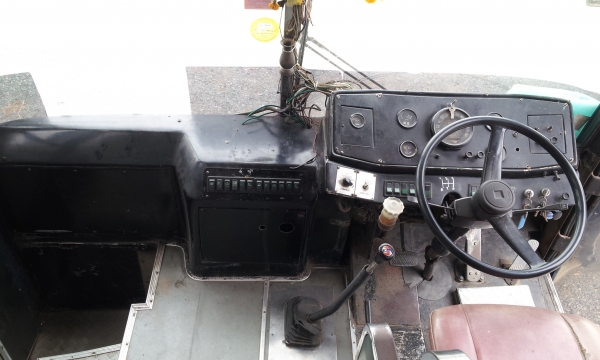 ขายรถทัวร์ พัดลมยาว 12 ม สภาพพร้อมวิ่ง ยางใหม่ เครื่องดี นิสสันเบรคแห้ง คลาสซีฮีโน่ เครื่องท้าย 230 ภายในสวย ราคา500000 สนใจโทรต่อรองราคาได้ครับ โทร 0883450391-0898495511 ขายรถทัวร์ พัดลมยาว 12 ม สภาพพร้อมวิ่ง ยางใหม่ เครื่องดี นิสสันเบรคแห้ง คลาสซีฮีโน่ เครื่องท้าย 230 ภายในสวย ราคา500000 สนใจโทรต่อรองราคาได้ครับ โทร 0883450391-0898495511