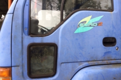 ขาย ISUZU NRR ประกอบนอกทั้งคัน เครื่อง 6HH1 195แรง  EURO2 รถสูง 1.80เมตร ยาว5เมตร