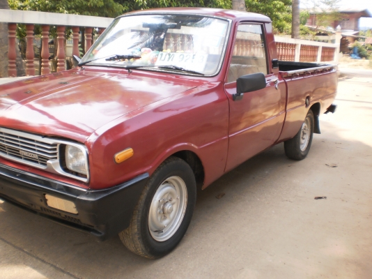 มาสด้า สวยๆ ซื้อไปขับอย่างเดียว ลดราคา 35000 มาสด้า สวยๆ ซื้อไปขับอย่างเดียว ลดราคา 35000