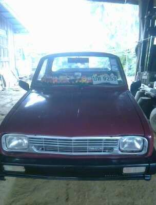 มาสด้า สวยๆ ซื้อไปขับอย่างเดียว ลดราคา 35000 มาสด้า สวยๆ ซื้อไปขับอย่างเดียว ลดราคา 35000