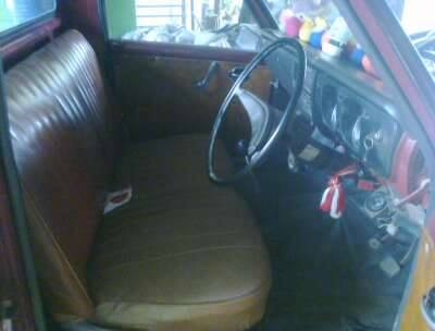 มาสด้า สวยๆ ซื้อไปขับอย่างเดียว ลดราคา 35000 มาสด้า สวยๆ ซื้อไปขับอย่างเดียว ลดราคา 35000