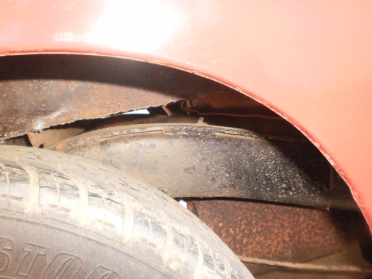 มาสด้า สวยๆ ซื้อไปขับอย่างเดียว ลดราคา 35000 มาสด้า สวยๆ ซื้อไปขับอย่างเดียว ลดราคา 35000