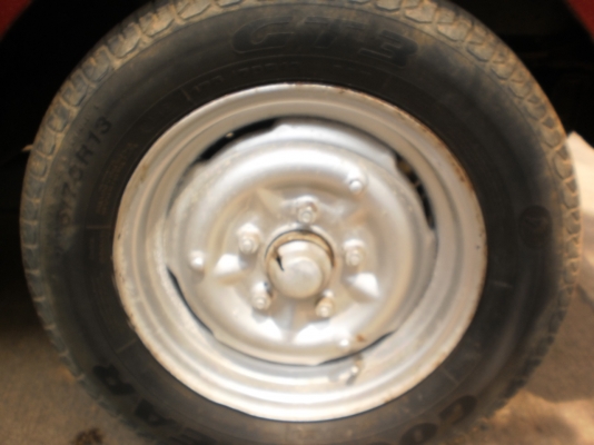 มาสด้า สวยๆ ซื้อไปขับอย่างเดียว ลดราคา 35000 มาสด้า สวยๆ ซื้อไปขับอย่างเดียว ลดราคา 35000