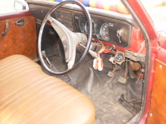 มาสด้า สวยๆ ซื้อไปขับอย่างเดียว ลดราคา 35000 มาสด้า สวยๆ ซื้อไปขับอย่างเดียว ลดราคา 35000