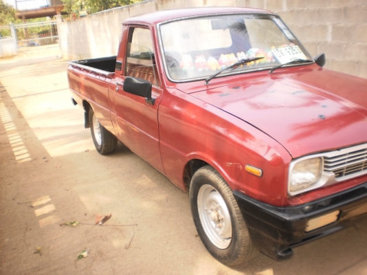 มาสด้า สวยๆ ซื้อไปขับอย่างเดียว ลดราคา 35000 มาสด้า สวยๆ ซื้อไปขับอย่างเดียว ลดราคา 35000