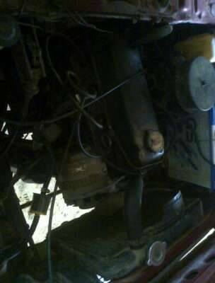 มาสด้า สวยๆ ซื้อไปขับอย่างเดียว ลดราคา 35000 มาสด้า สวยๆ ซื้อไปขับอย่างเดียว ลดราคา 35000