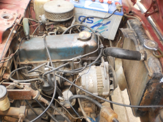 มาสด้า สวยๆ ซื้อไปขับอย่างเดียว ลดราคา 35000 มาสด้า สวยๆ ซื้อไปขับอย่างเดียว ลดราคา 35000