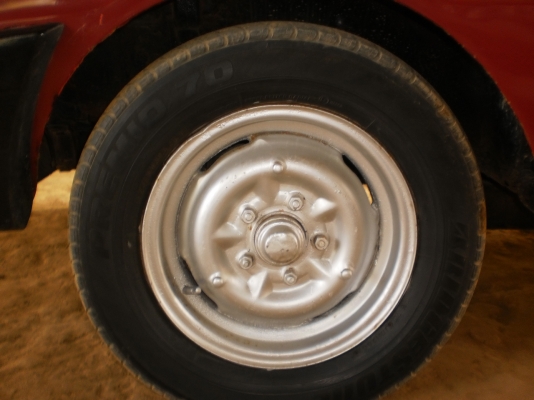 มาสด้า สวยๆ ซื้อไปขับอย่างเดียว ลดราคา 35000 มาสด้า สวยๆ ซื้อไปขับอย่างเดียว ลดราคา 35000