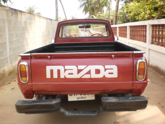 มาสด้า สวยๆ ซื้อไปขับอย่างเดียว ลดราคา 35000 มาสด้า สวยๆ ซื้อไปขับอย่างเดียว ลดราคา 35000