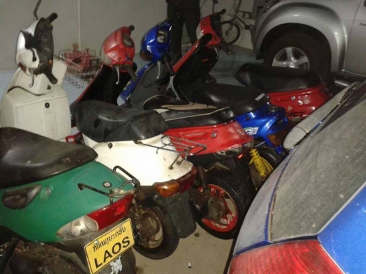 ขาย ปอป ตามสภาพ 3500 บาทเท่านั้น มี 4 คัน