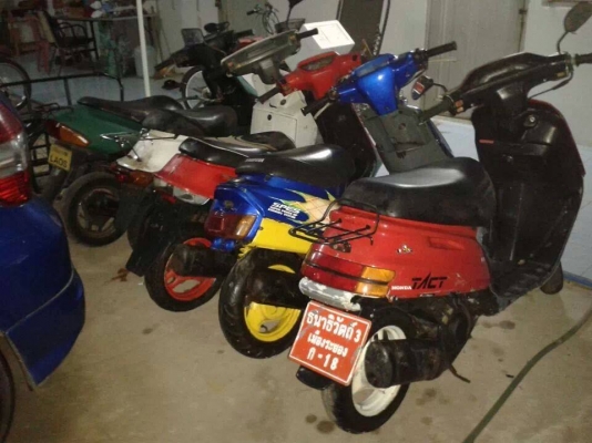 ขาย ปอป ตามสภาพ 3500 บาทเท่านั้น มี 4 คัน