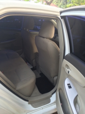 รายละเอียด ขายToyota ALTIS 1.6 E ปี10 ตัวทอป มือเดียวป้ายเเดง วิ่งน้อย รถสวย รายละเอียด ขายToyota ALTIS 1.6 E ปี10 ตัวทอป มือเดียวป้ายเเดง วิ่งน้อย รถสวย