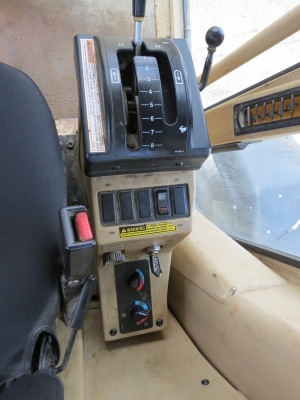 ขายด่วน!!! รถเกรด CATERPILLAR รุ่น 140H ซีเรียล 2ZK02148 ราคาพิเศษ ต่อรองราคาได้ นำเข้าจากญี่ปุ่น ขายด่วน!!! รถเกรด CATERPILLAR รุ่น 140H ซีเรียล 2ZK02148 ราคาพิเศษ ต่อรองราคาได้ นำเข้าจากญี่ปุ่น