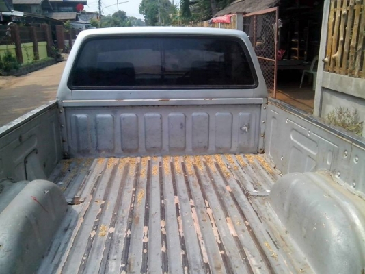 รถเครื่องดี คัตสีสวย ภาษีเต็ม