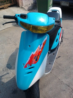 ขาย honda-zx ขาย honda-zx