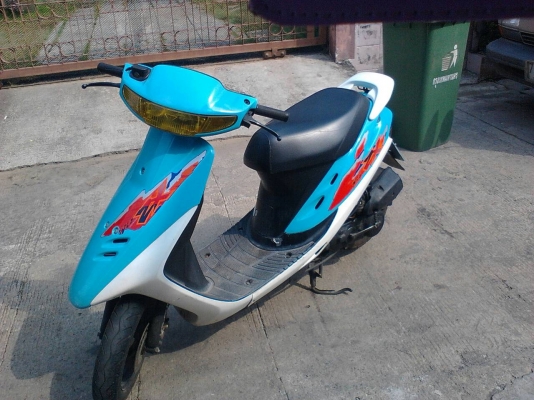 ขาย honda-zx ขาย honda-zx