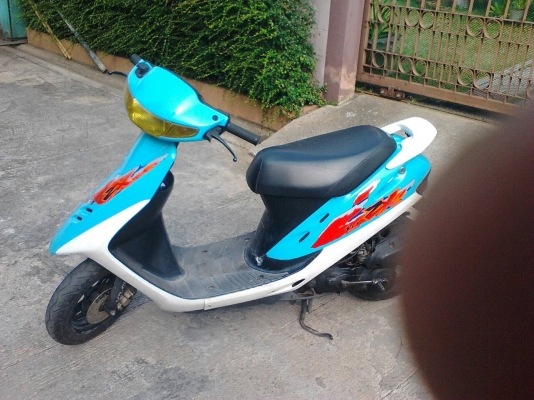 ขาย honda-zx ขาย honda-zx