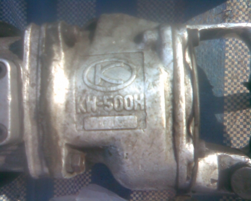 บ็อกลมตัวใหญ่