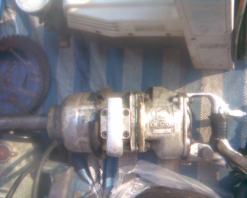 บ็อกลมตัวใหญ่