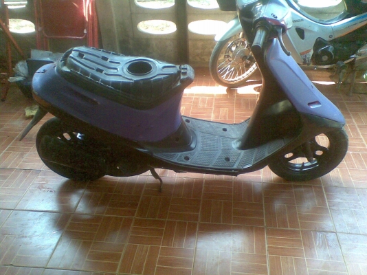 ขายป๊อบ