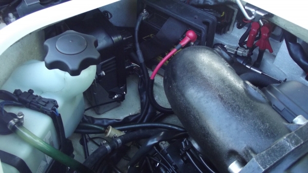 ขาย seadoo 3d ปี 04,05 ลำละ 135,000 บาท ขาย seadoo 3d ปี 04,05 ลำละ 135,000 บาท